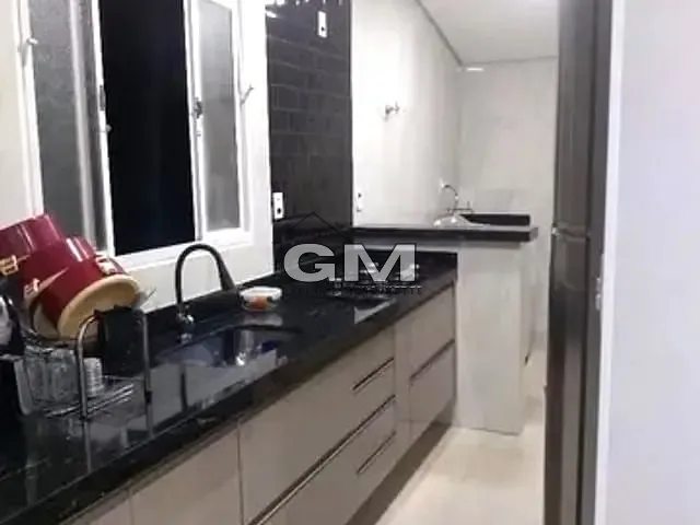 Casa com 200m² 3 quartos e 2 banheiros, à venda, no bairro Jardim Ouro Branco em Ribeirão Preto