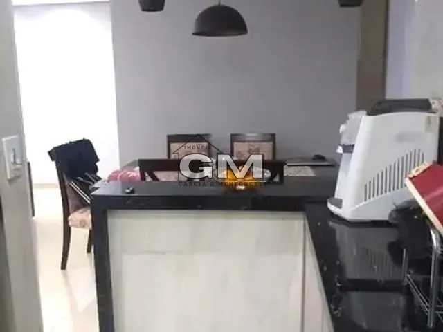 Casa com 200m² 3 quartos e 2 banheiros, à venda, no bairro Jardim Ouro Branco em Ribeirão Preto