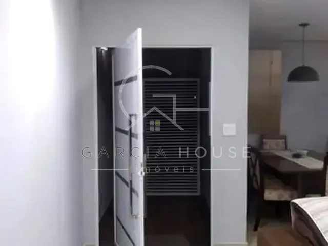 Casa com 200m² 3 quartos e 2 banheiros, à venda, no bairro Jardim Ouro Branco em Ribeirão Preto