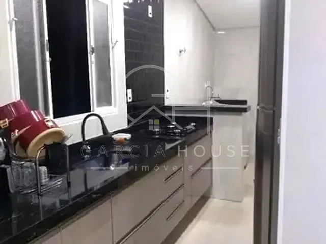Casa com 200m² 3 quartos e 2 banheiros, à venda, no bairro Jardim Ouro Branco em Ribeirão Preto