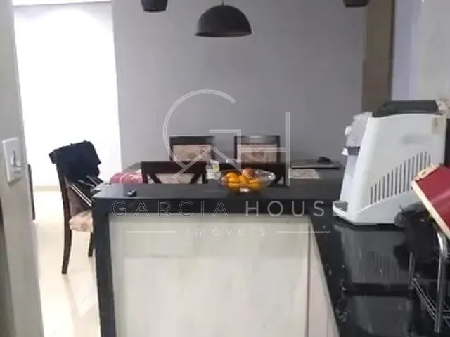 Casa com 200m² 3 quartos e 2 banheiros, à venda, no bairro Jardim Ouro Branco em Ribeirão Preto