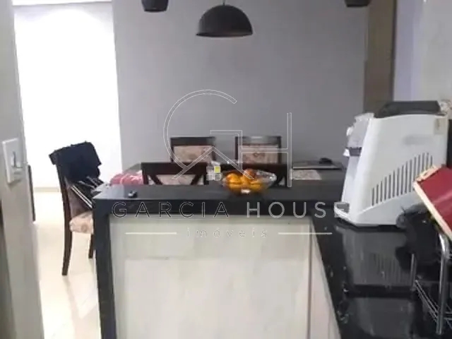 Casa com 200m² 3 quartos e 2 banheiros, à venda, no bairro Jardim Ouro Branco em Ribeirão Preto