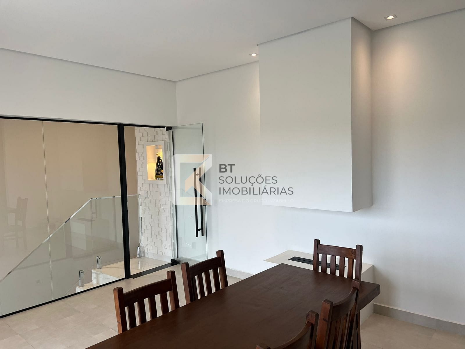 Casa, 3 quartos, 230 m² - Foto 11