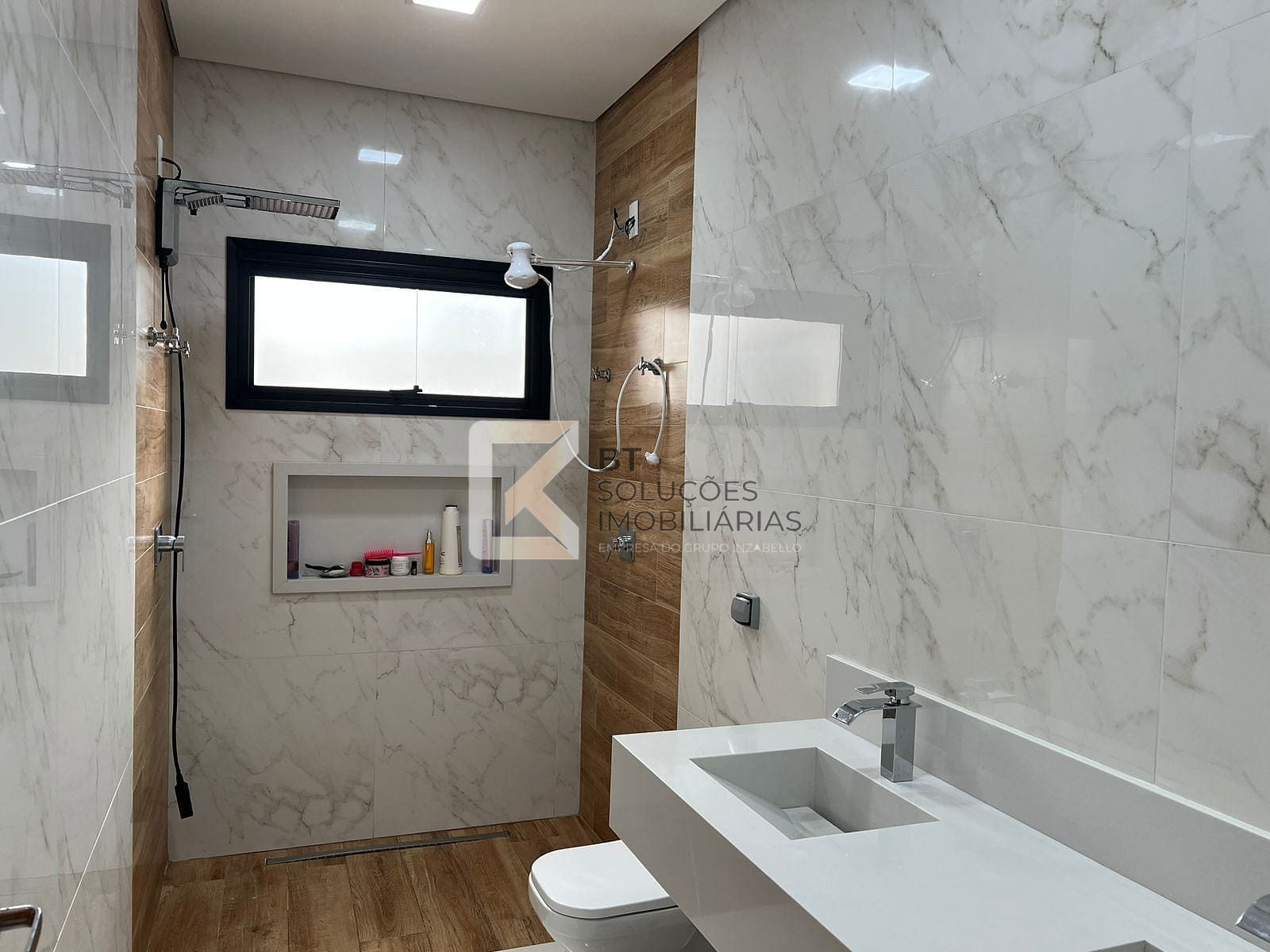 Casa, 3 quartos, 230 m² - Foto 16