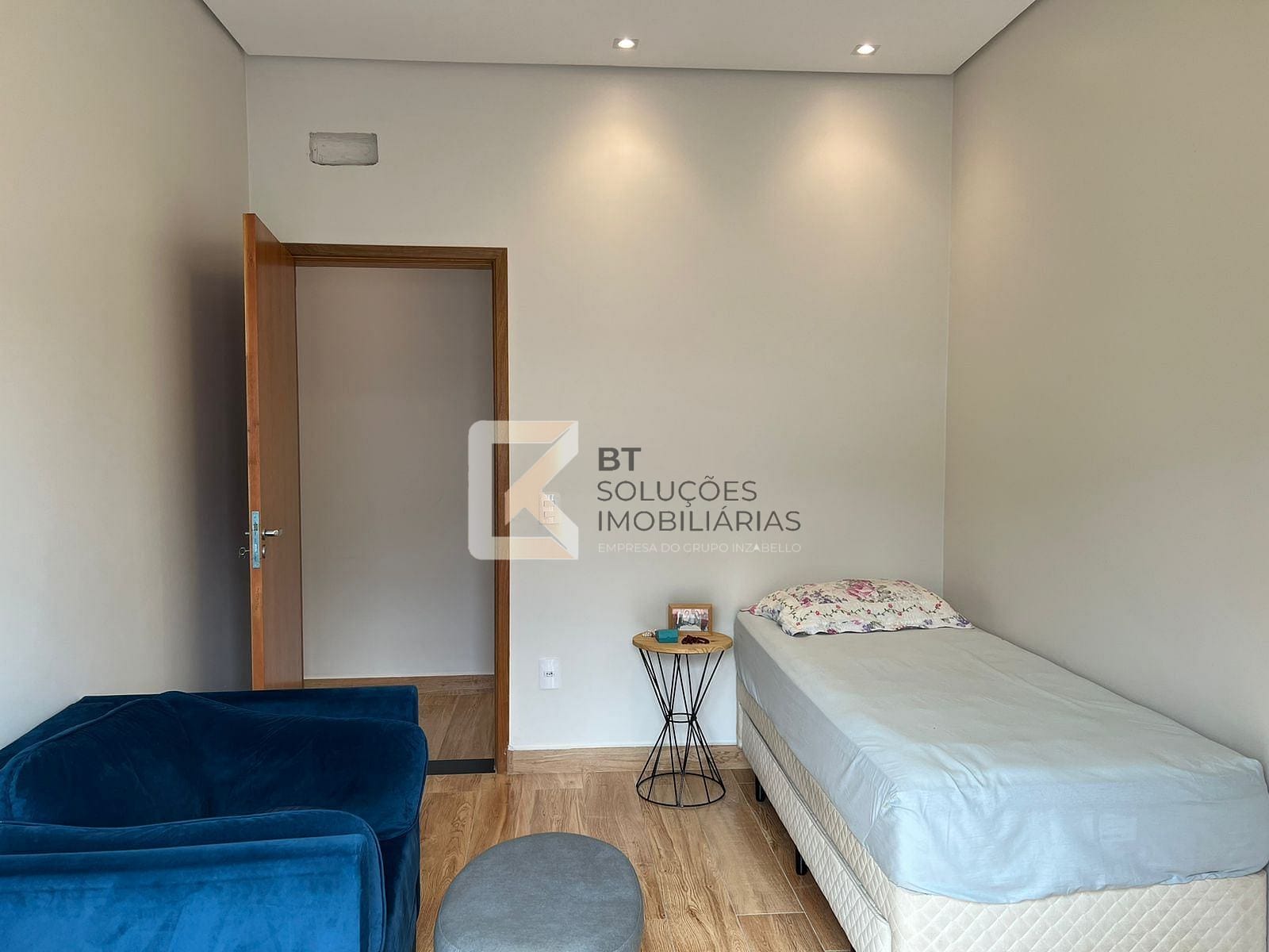 Casa, 3 quartos, 230 m² - Foto 17