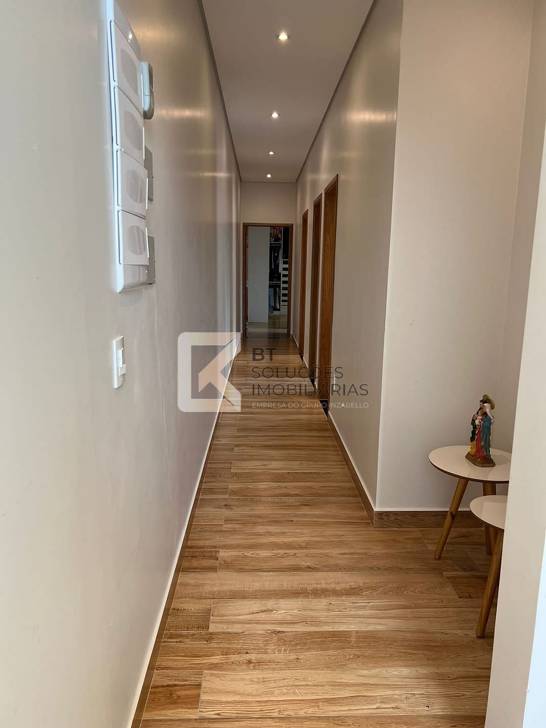 Casa, 3 quartos, 230 m² - Foto 12