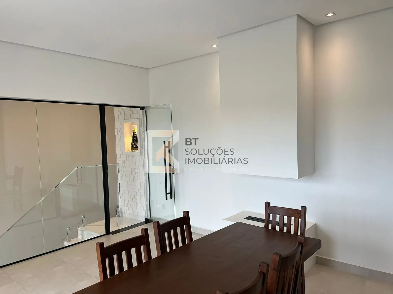 Casa, 3 quartos, 225 m² - Foto 11