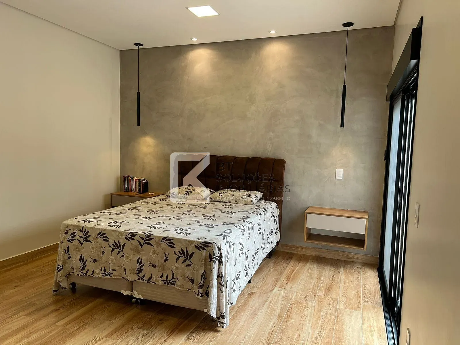 Casa, 3 quartos, 225 m² - Foto 13