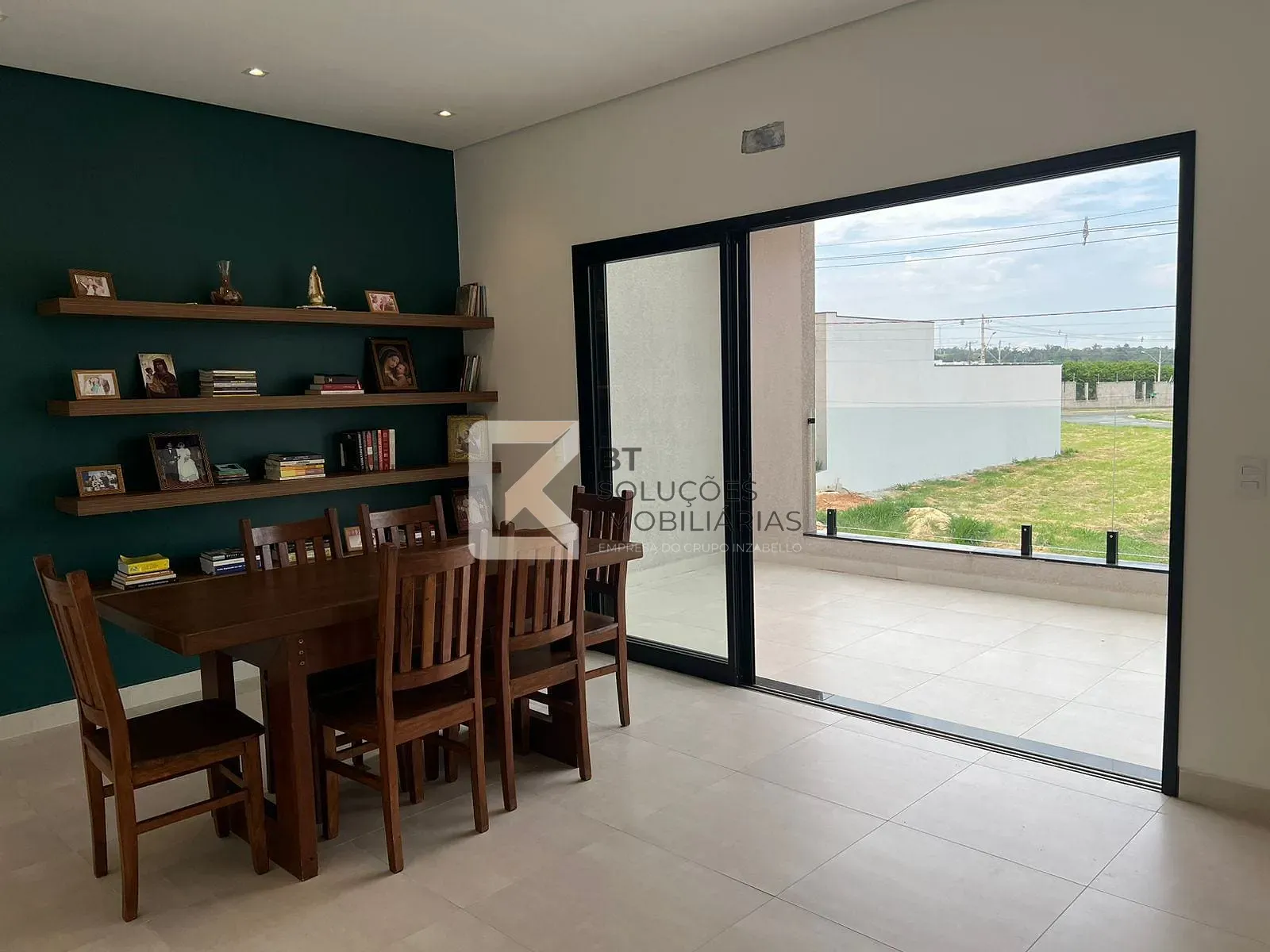 Casa, 3 quartos, 225 m² - Foto 10