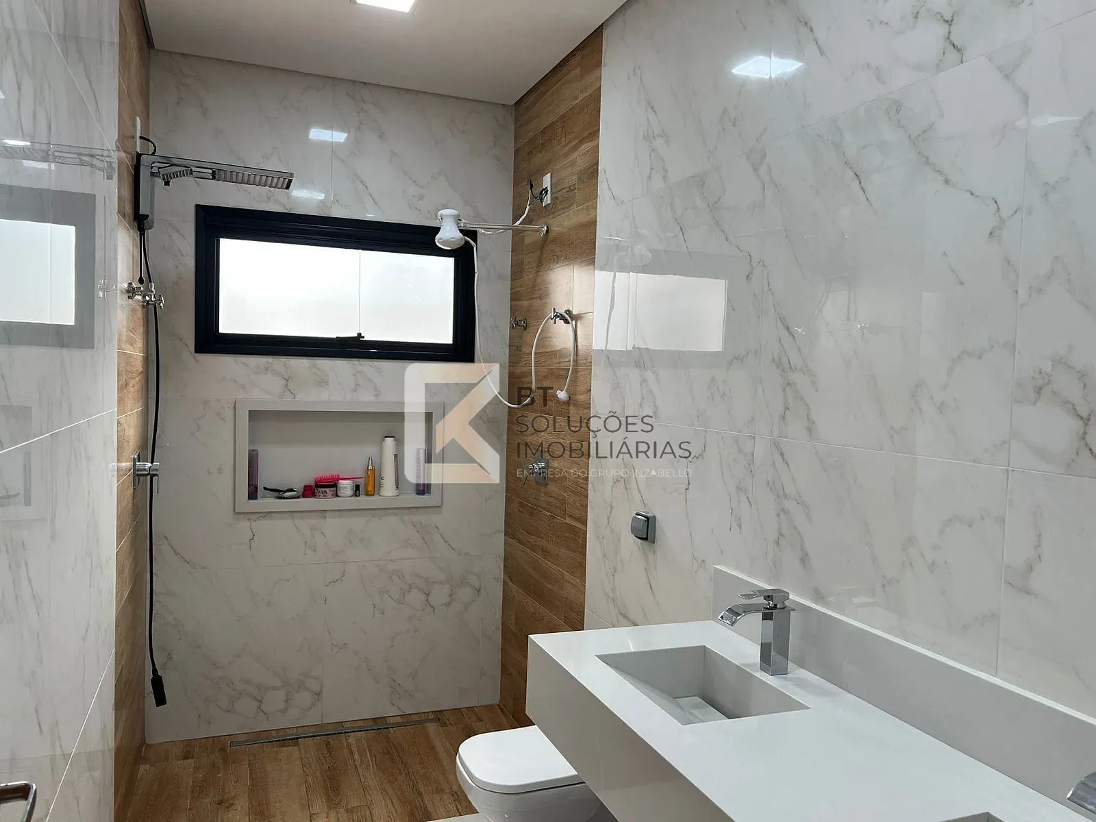 Casa, 3 quartos, 225 m² - Foto 16