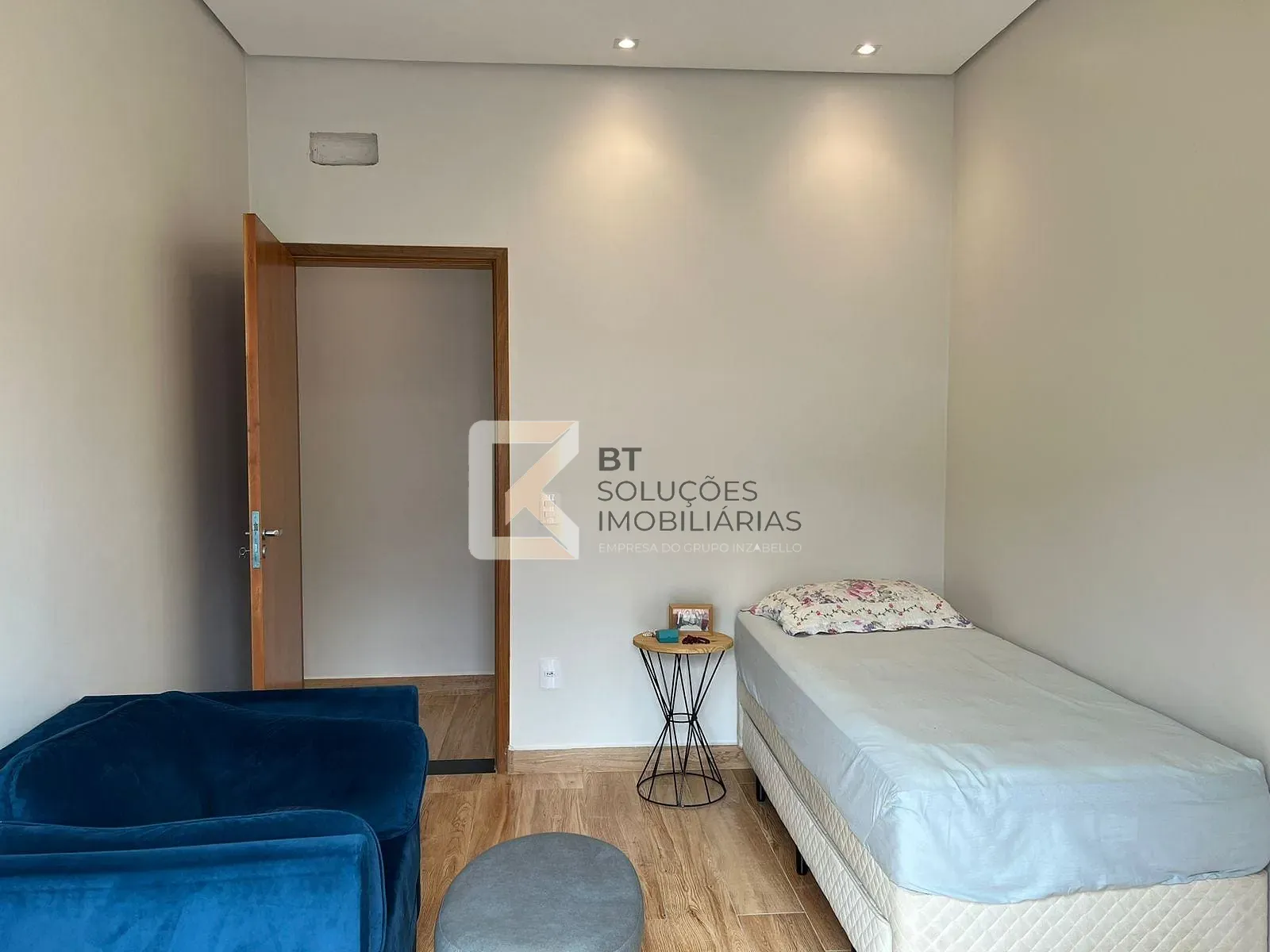 Casa, 3 quartos, 225 m² - Foto 17