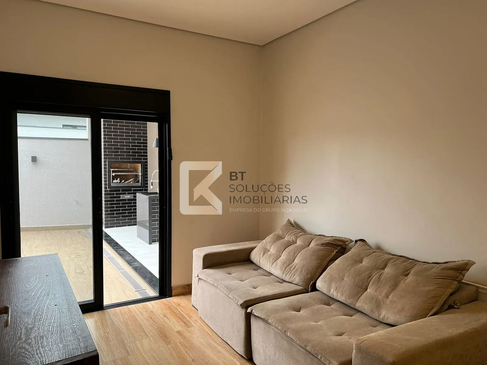 Casa, 3 quartos, 225 m² - Foto 3