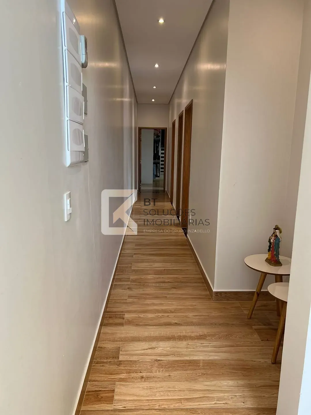 Casa, 3 quartos, 225 m² - Foto 12