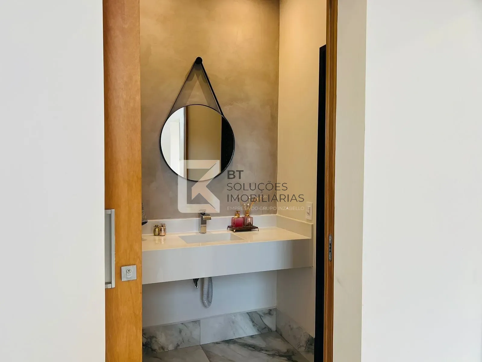 Casa, 3 quartos, 225 m² - Foto 5
