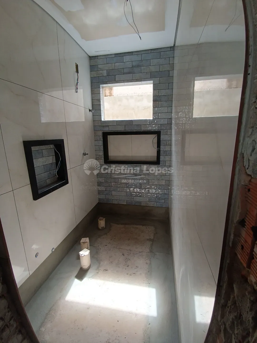 Casa, 4 quartos, 217 m² - Foto 7