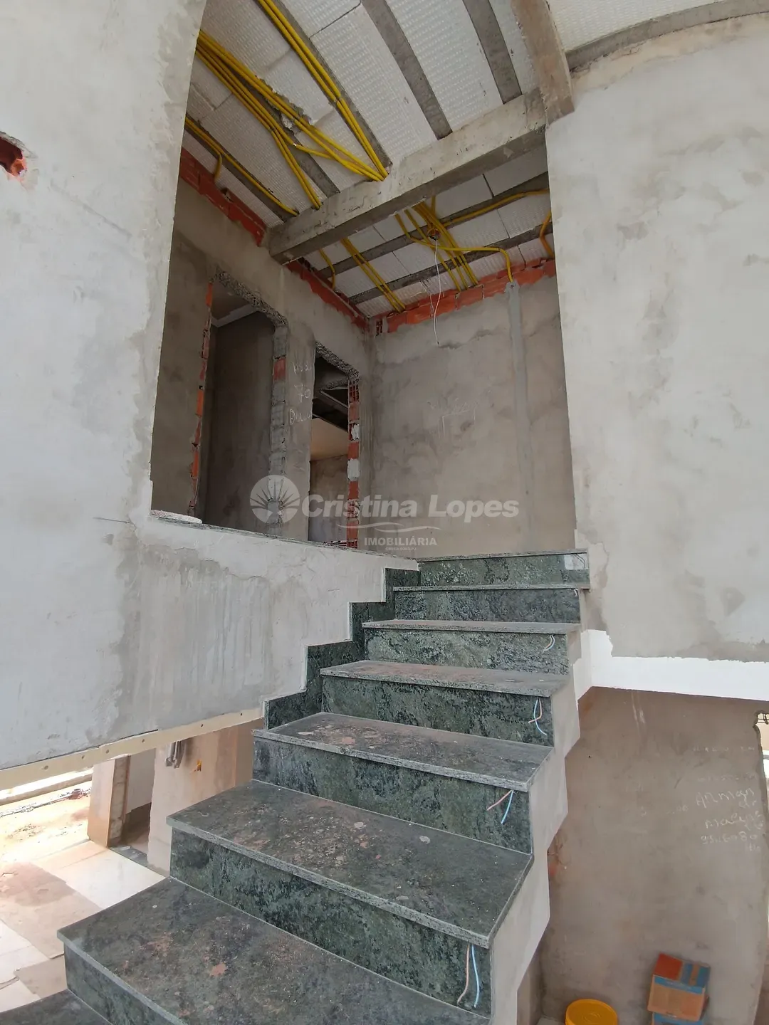 Casa, 4 quartos, 217 m² - Foto 15