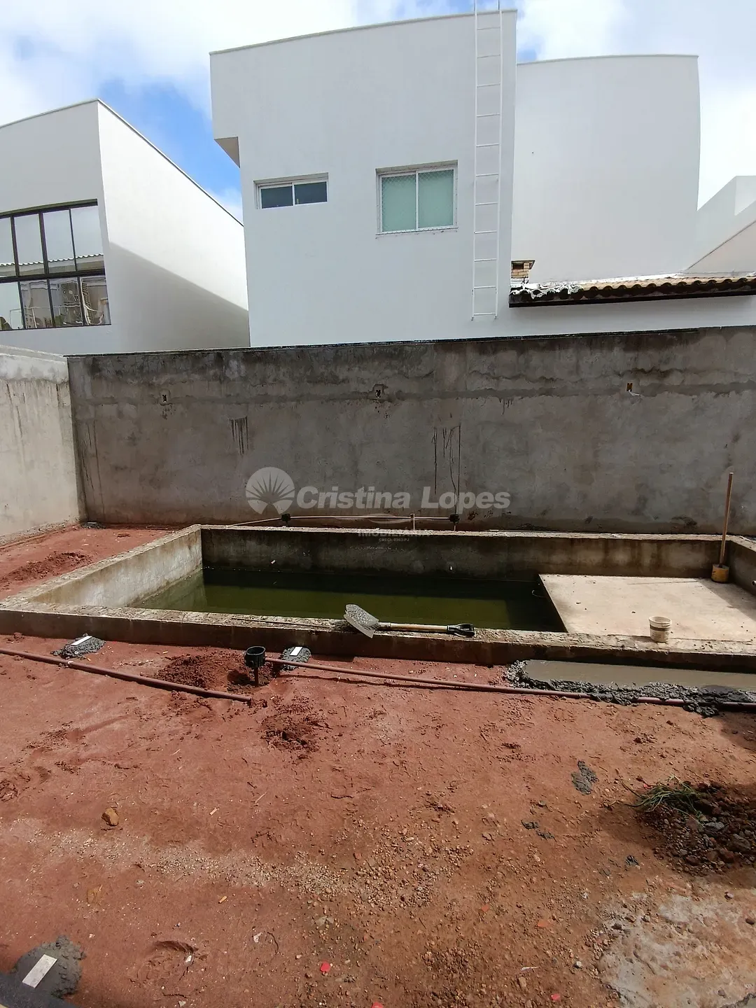 Casa, 4 quartos, 217 m² - Foto 16