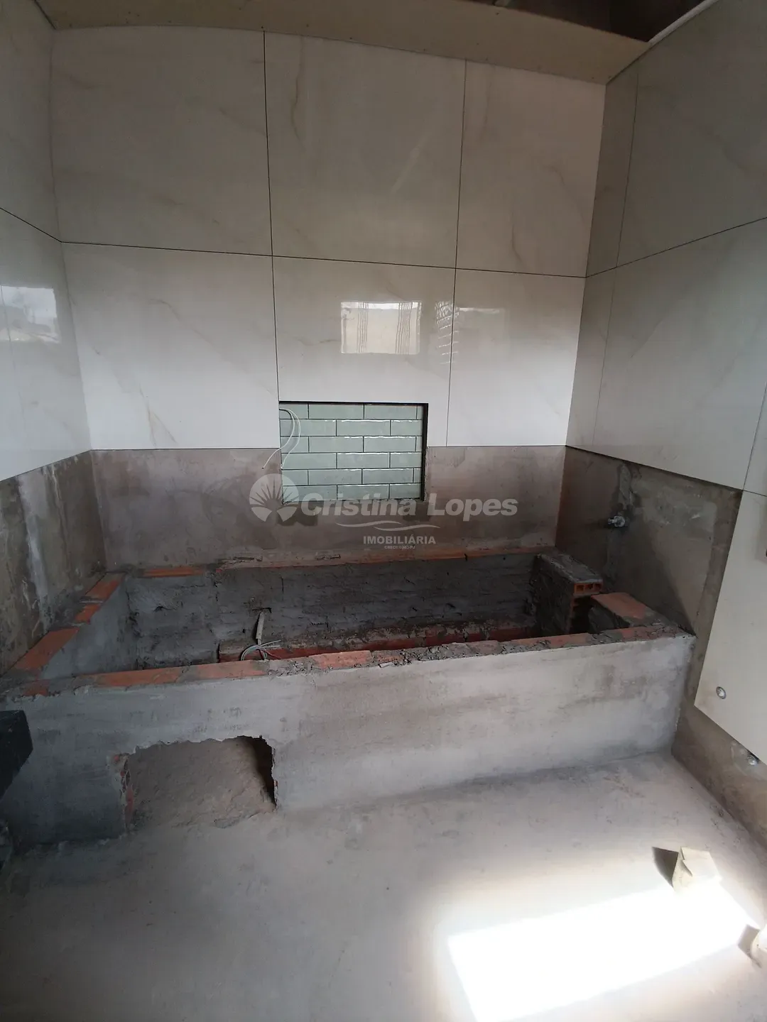 Casa, 4 quartos, 217 m² - Foto 17
