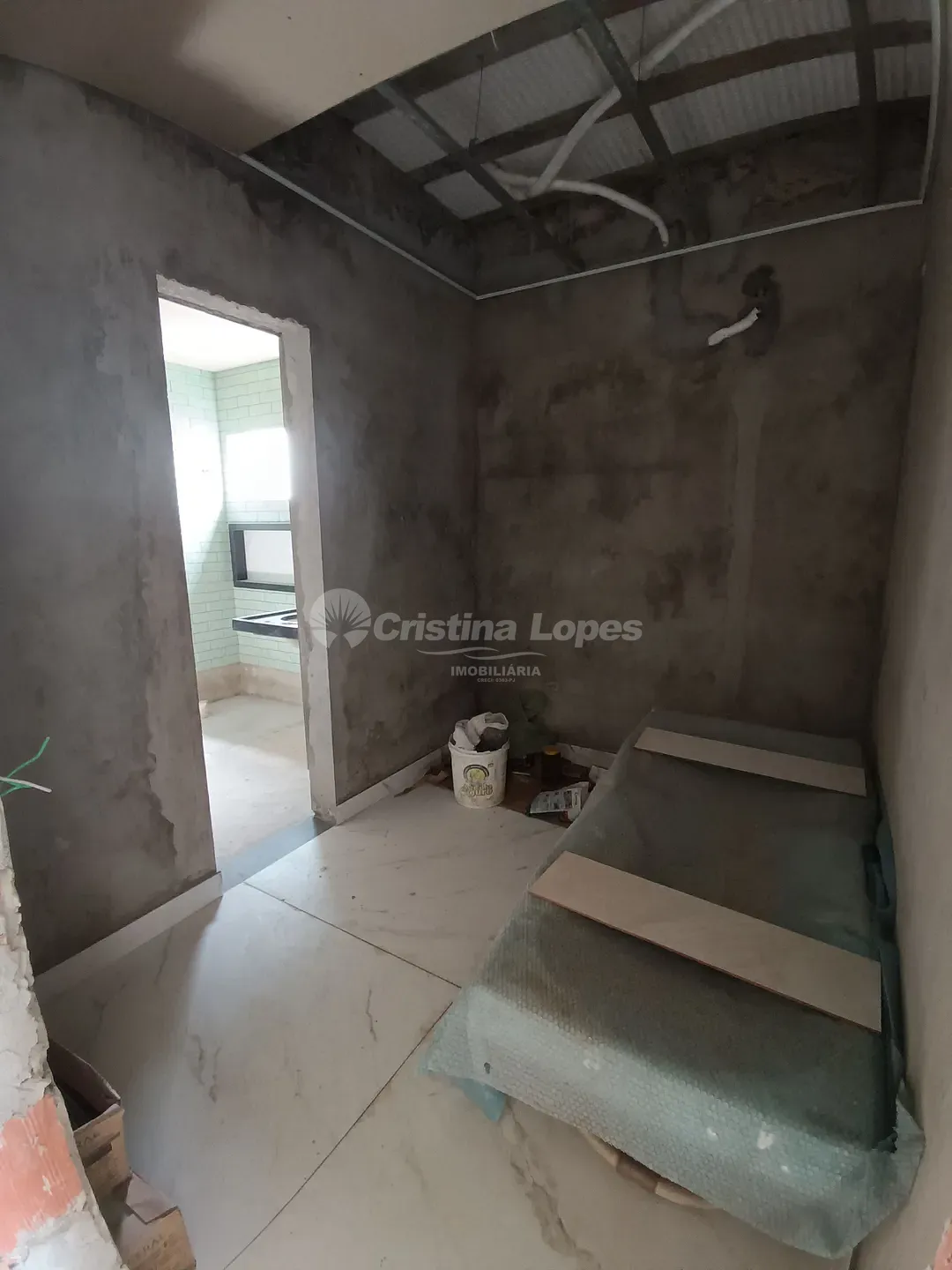 Casa, 4 quartos, 217 m² - Foto 18