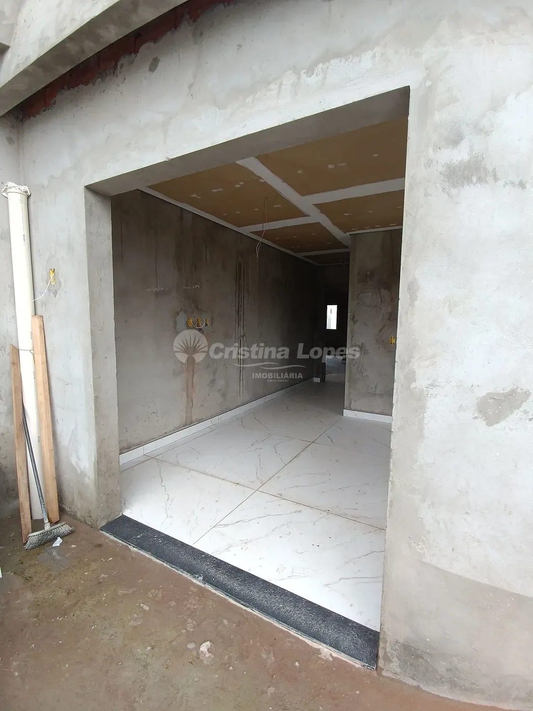 Casa, 4 quartos, 217 m² - Foto 4