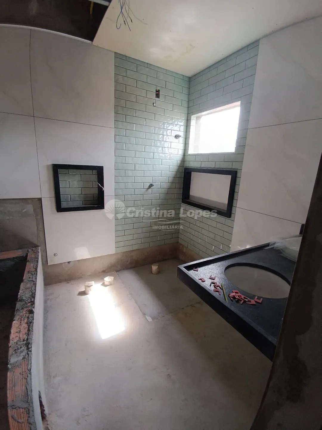 Casa, 4 quartos, 217 m² - Foto 6