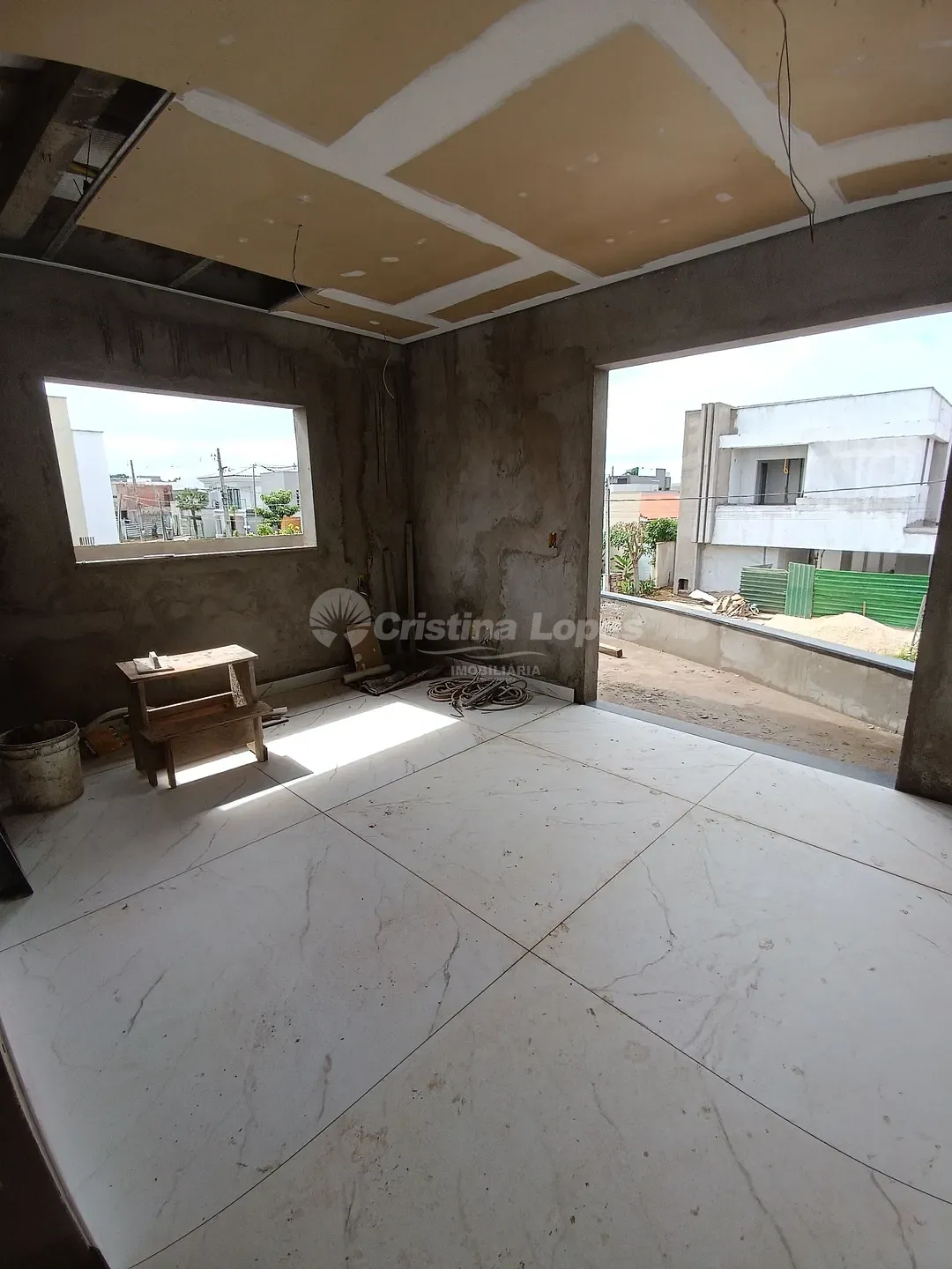 Casa, 4 quartos, 217 m² - Foto 3