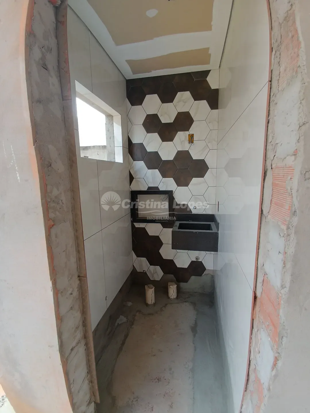 Casa, 4 quartos, 217 m² - Foto 11