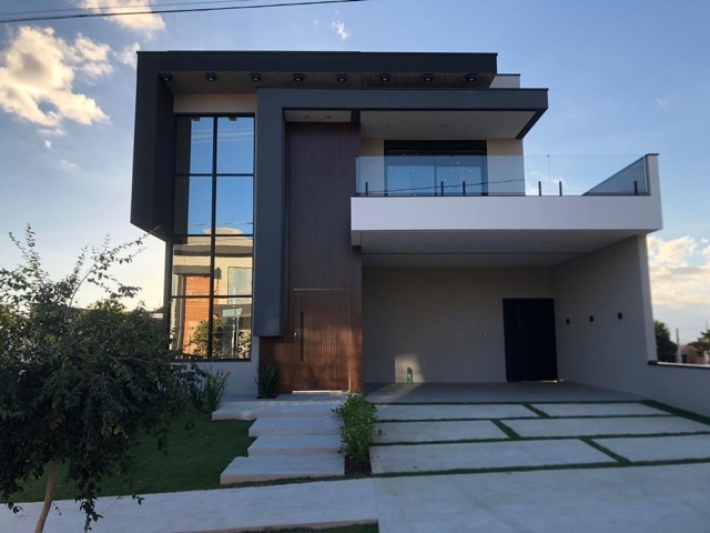 Foto do Casa - Casa em Condominio à Venda, Caçapava Velha, Caçapava, SP | Previta Imóveis