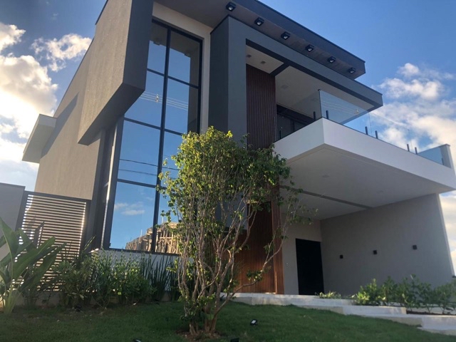 Foto do Casa - Casa em Condominio à Venda, Caçapava Velha, Caçapava, SP | Previta Imóveis