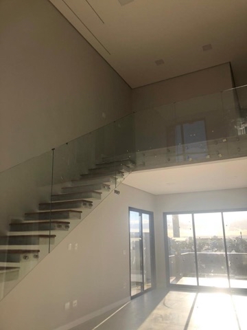 Foto do Casa - Casa em Condominio à Venda, Caçapava Velha, Caçapava, SP | Previta Imóveis