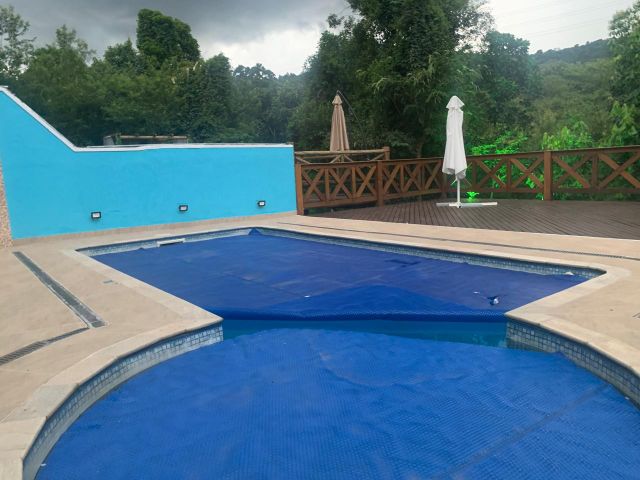 Foto do Casa - Casa em Condominio à venda, Jardim Itatinga, São Paulo, SP | Pleno Imobiliária