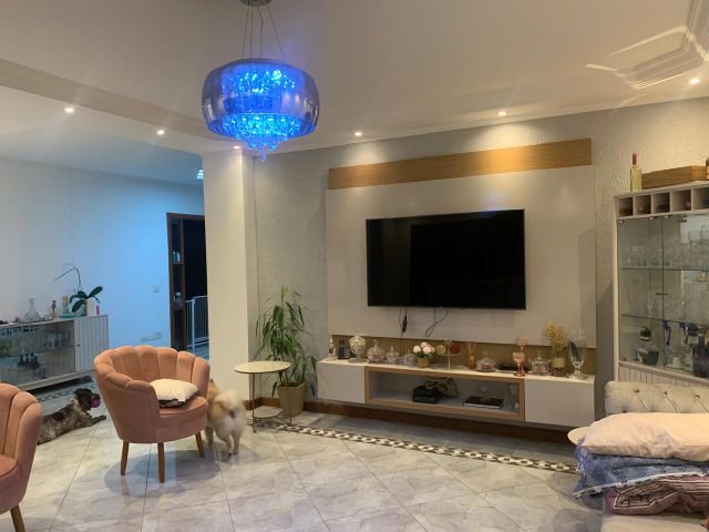 Foto do Casa - Casa em Condominio à venda, Jardim Itatinga, São Paulo, SP | Pleno Imobiliária