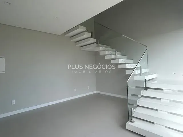 Casa com 450m² 3 quartos e 5 banheiros, à venda, no bairro Alphaville Nova Esplanada 3 em Votorantim