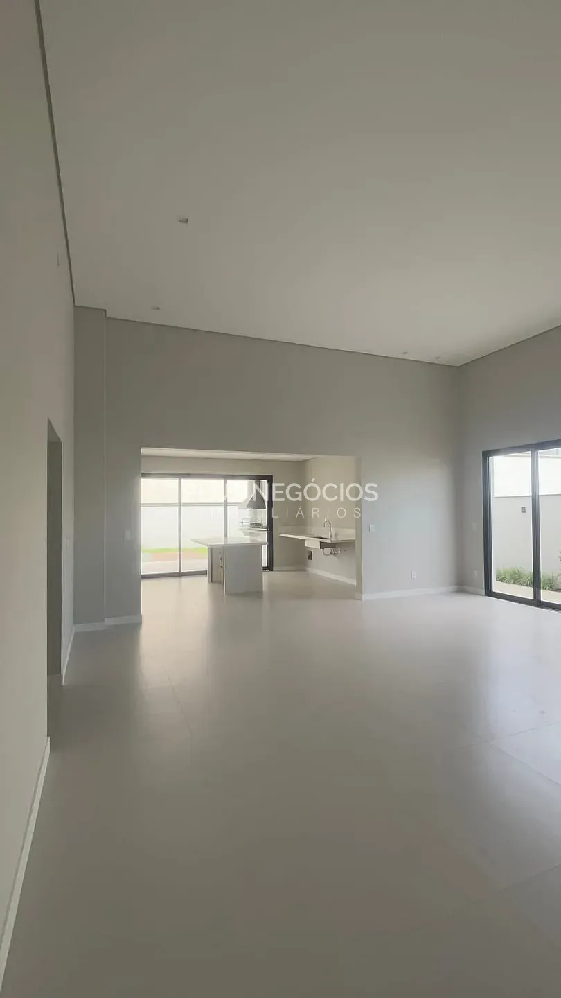 Casa, 3 quartos, 294 m² - Foto 4