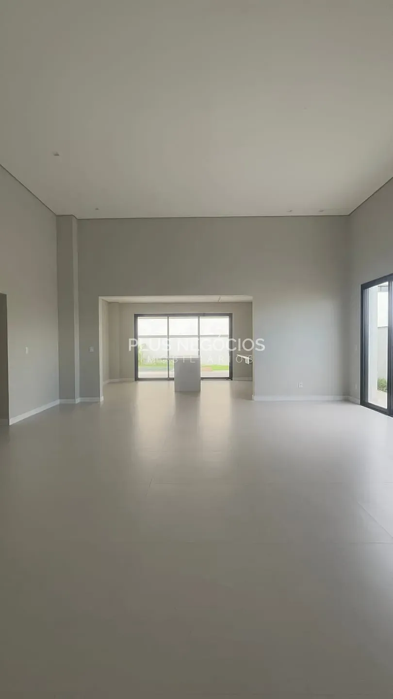 Casa, 3 quartos, 294 m² - Foto 5