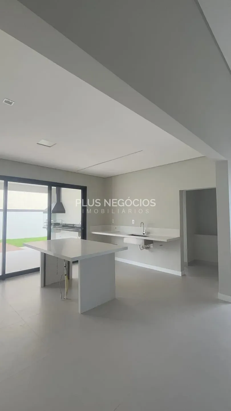 Casa, 3 quartos, 294 m² - Foto 6