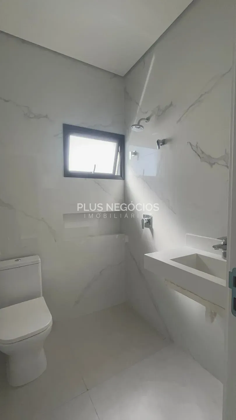 Casa, 3 quartos, 294 m² - Foto 10