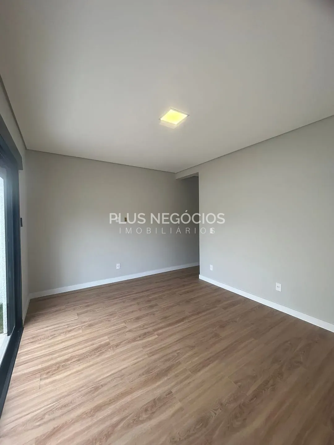 Casa, 3 quartos, 294 m² - Foto 11