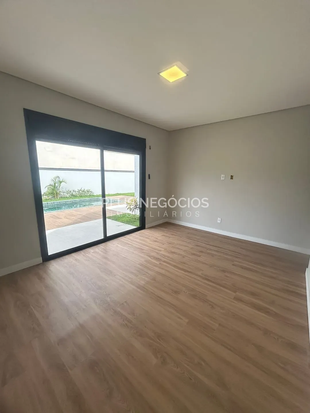 Casa, 3 quartos, 294 m² - Foto 12