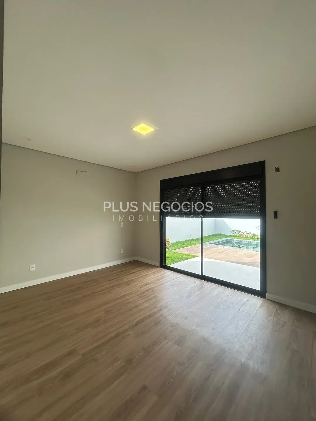 Casa, 3 quartos, 294 m² - Foto 13