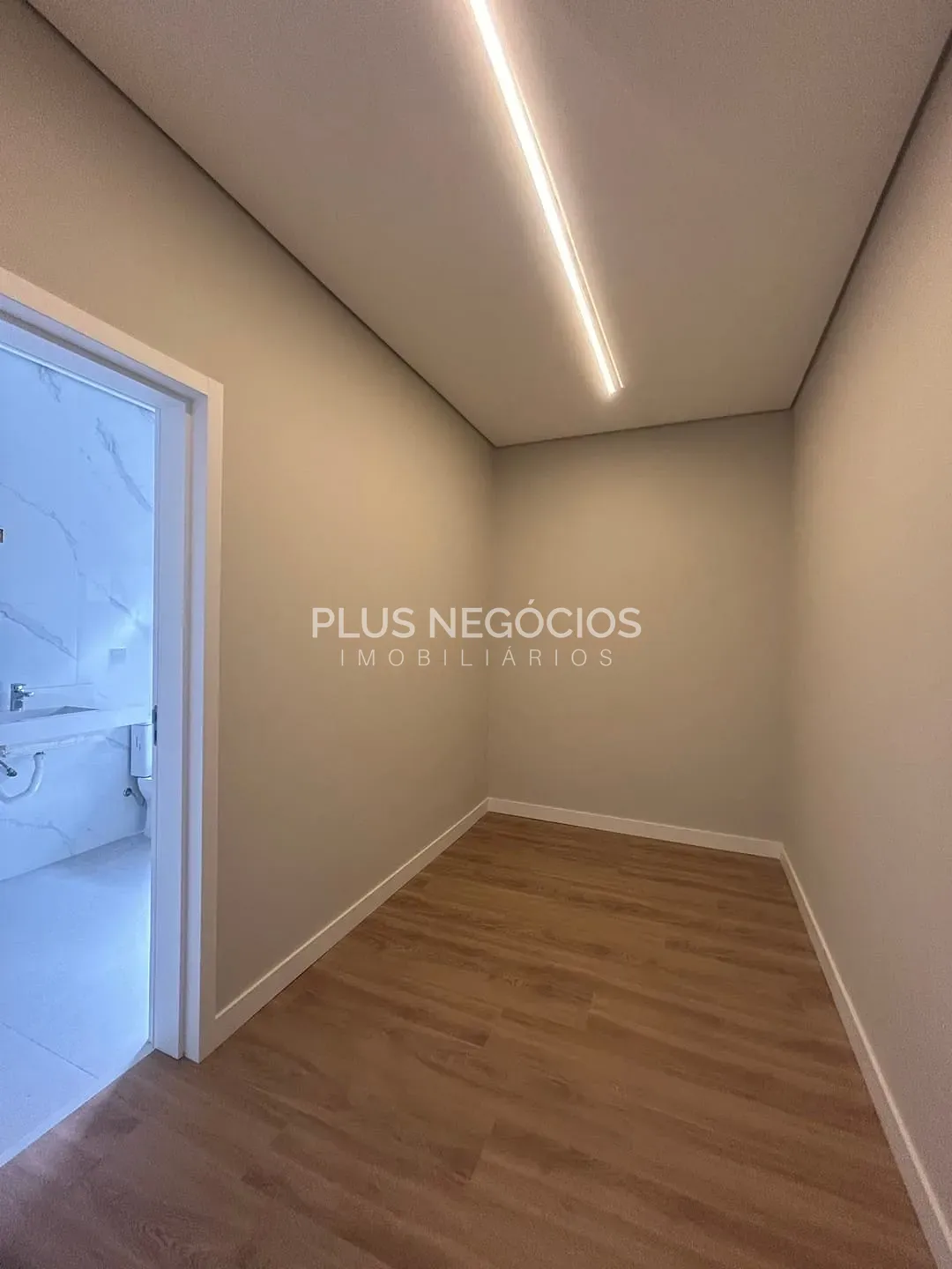 Casa, 3 quartos, 294 m² - Foto 14