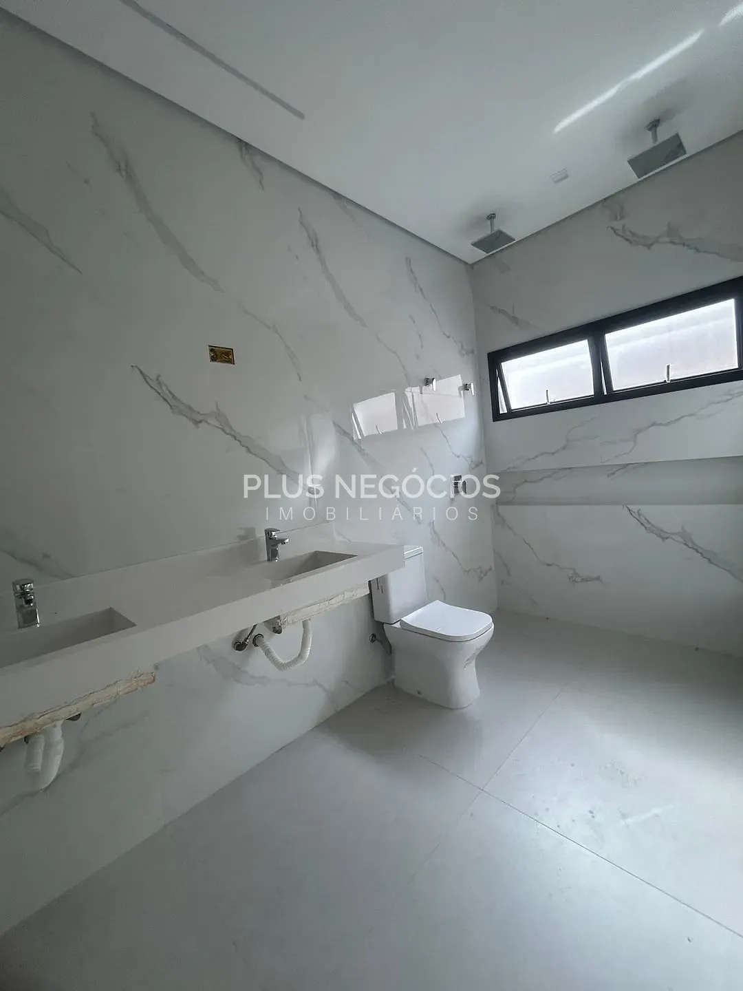 Casa, 3 quartos, 294 m² - Foto 15