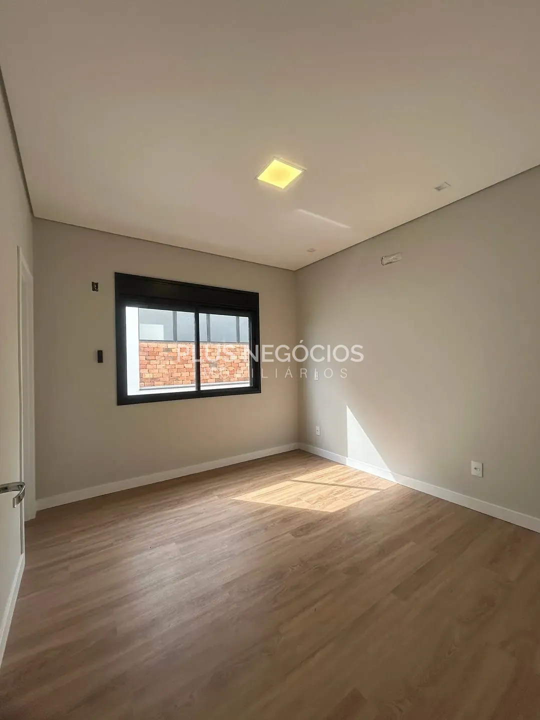 Casa, 3 quartos, 294 m² - Foto 16