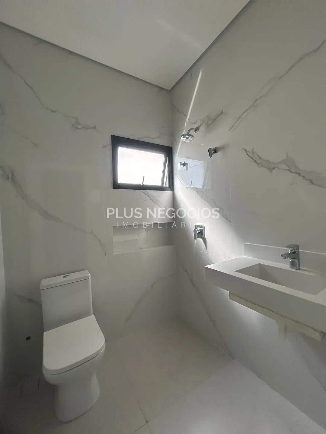 Casa, 3 quartos, 294 m² - Foto 17