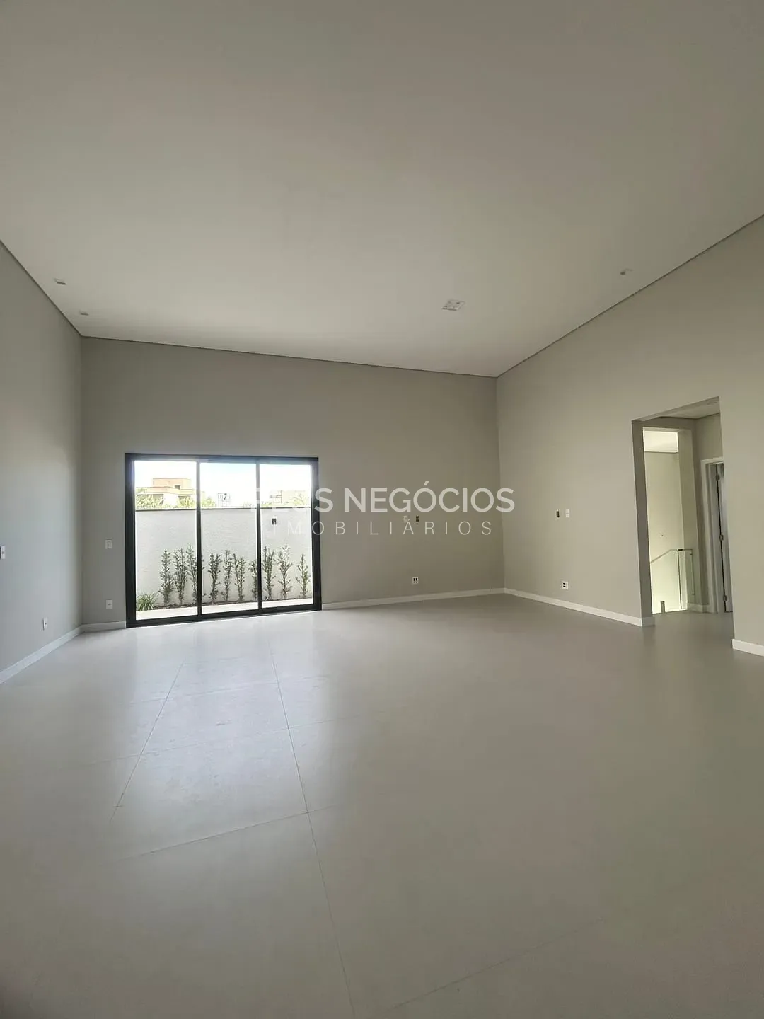 Casa, 3 quartos, 294 m² - Foto 18