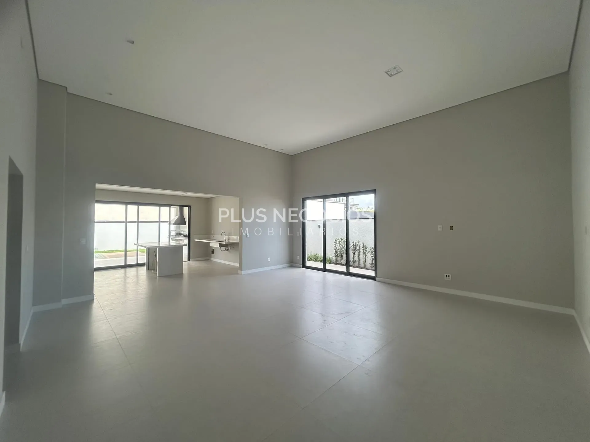 Casa, 3 quartos, 294 m² - Foto 19