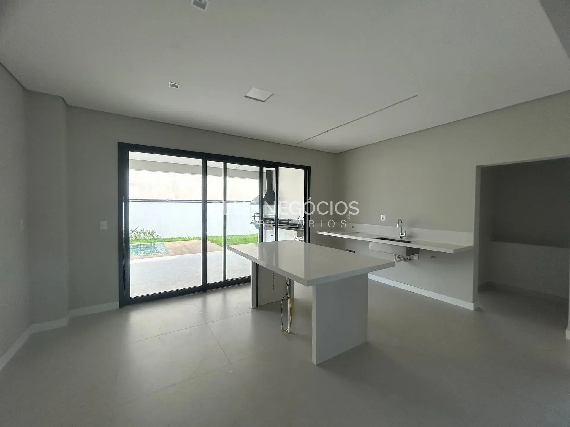Casa, 3 quartos, 294 m² - Foto 20