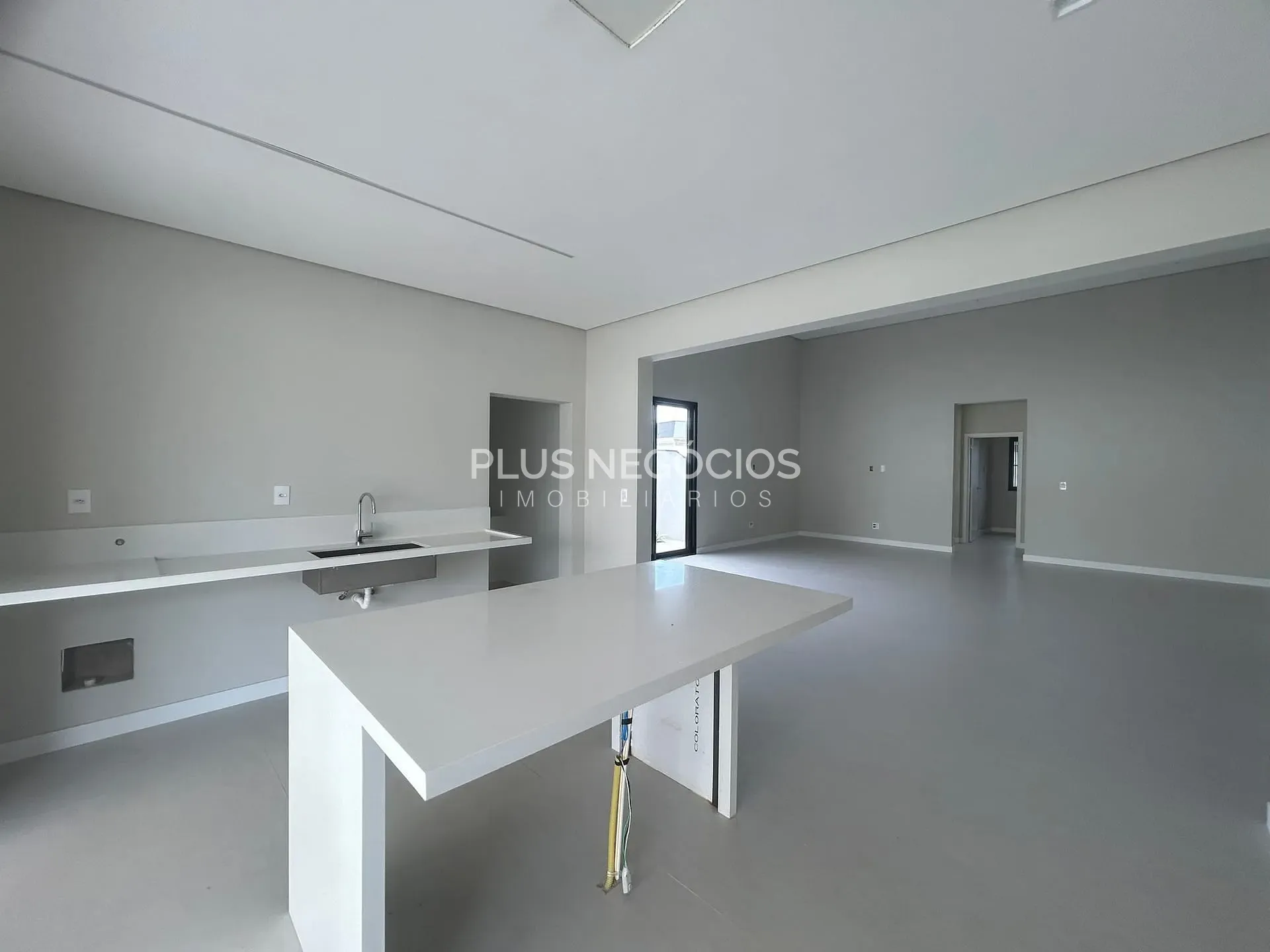Casa, 3 quartos, 294 m² - Foto 21