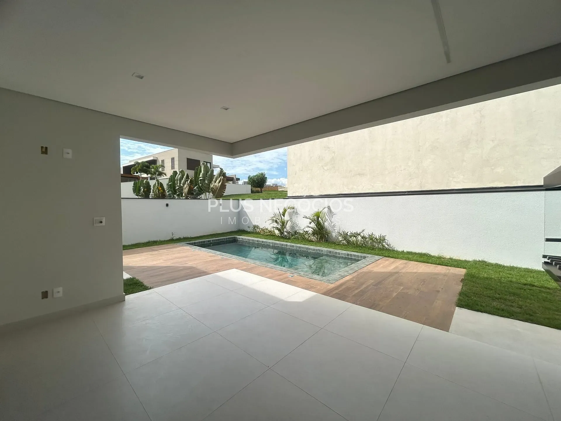 Casa, 3 quartos, 294 m² - Foto 23
