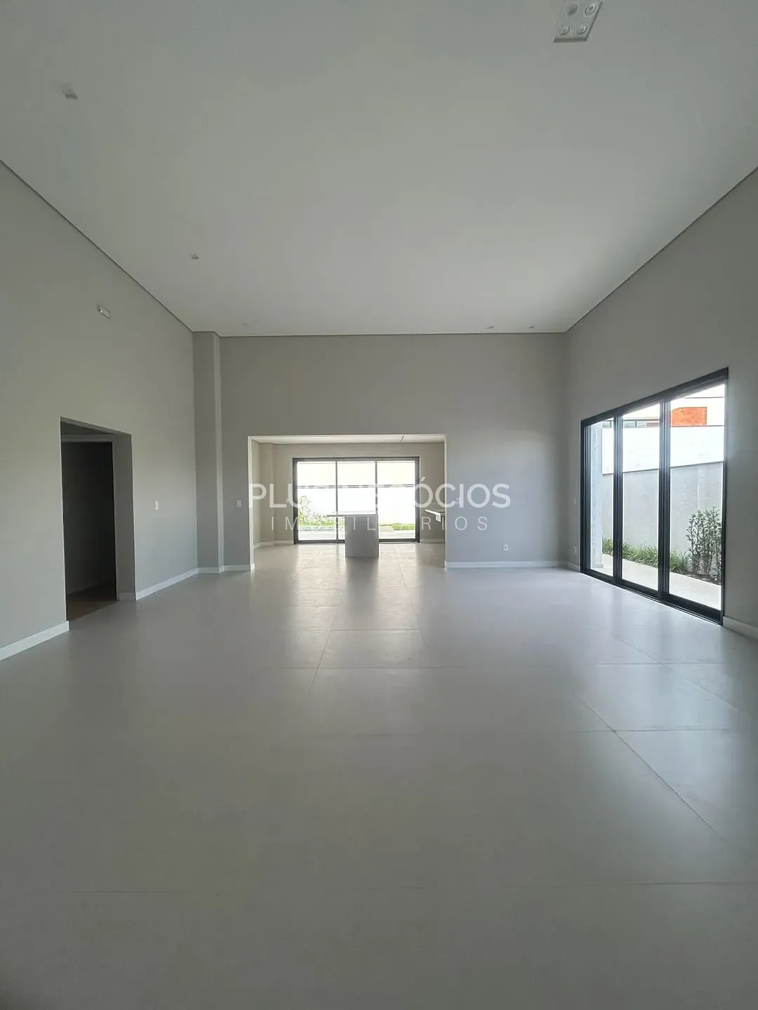 Casa, 3 quartos, 294 m² - Foto 25